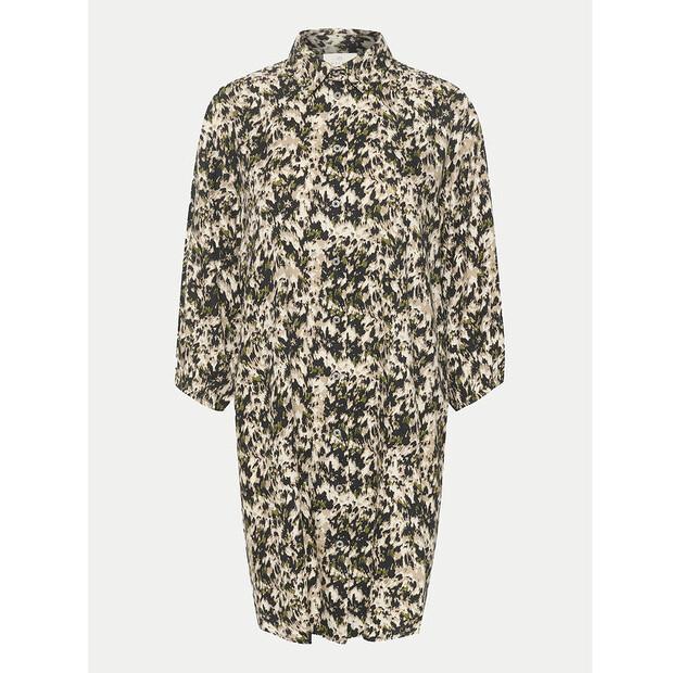 Платье Kaffe Carmen