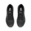 Skechers Max Cushioning Lightweight Supportive Breathable Casual Running Shoes Women Sneaker Black 220615-BKW