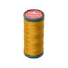 DMC 100% Polyester Synthetic Sewing Thread 5 Spools of 120m - Att 559 - 4559