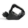 Radiator Bracket A2535010520 For MERCEDES W213 X253 Water Tank Fixing Bracket Car Accessories