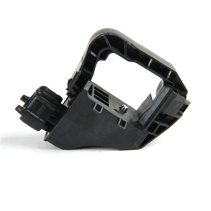 Radiator Bracket A2535010520 For MERCEDES W213 X253 Water Tank Fixing Bracket Car Accessories