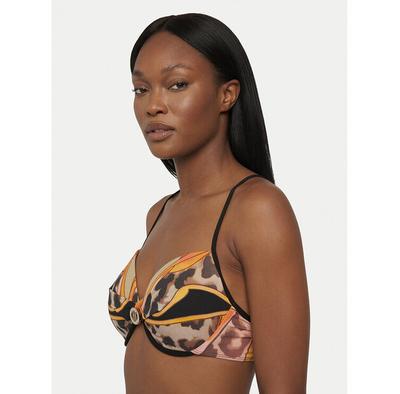Fracomina Bikini Top FV26SR1007J493J8