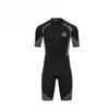 Men's 1.5mm Short Sleeve Wetsuit