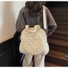 Tote Bag For Women With Large Capacity And Urban Minimalist Style