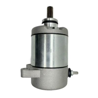 Motorcycle Starter Motor for ATV TRX350FM (31200-HN5-671)