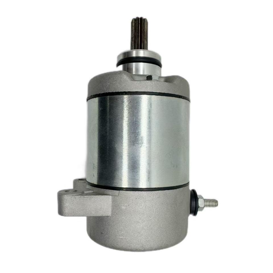 Motorcycle Starter Motor for ATV TRX350FM (31200-HN5-671) 12V