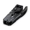 Shengwei Professional Cat 7 Network & Phone Cable Crimper
