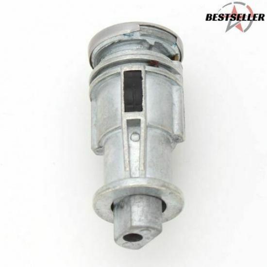 Ignition Key Switch Lock Cylinder 5003843AB For Chrysler Dodge Jeep Plymouth