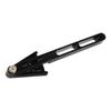 Easy to Use Bicycle Chain Wear Indicator Aluminum Alloy Bicycle Chain Gauge  Mountain Bike