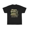 Wagon Queen Family Truckster Classic T-Shirt