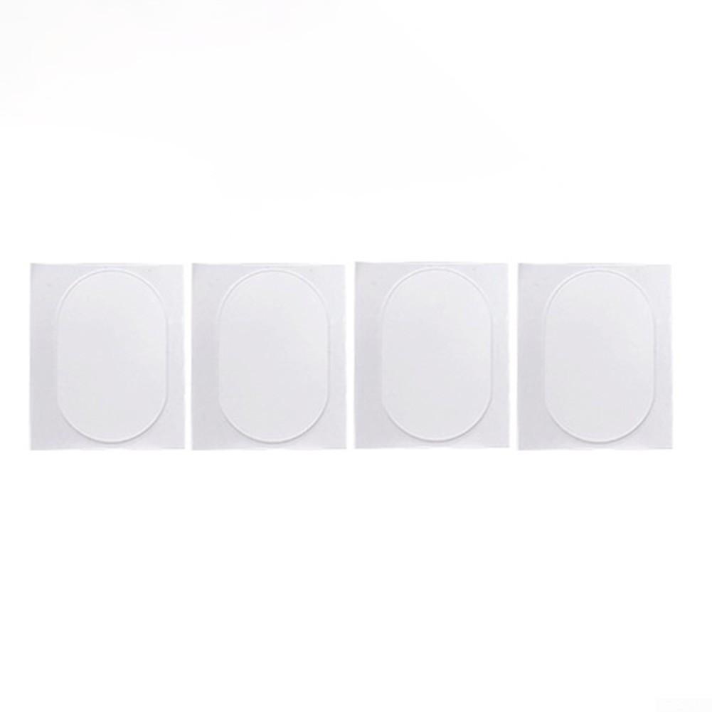 Inner Tube Repair Bike Accessories Puncture Repair Patch
