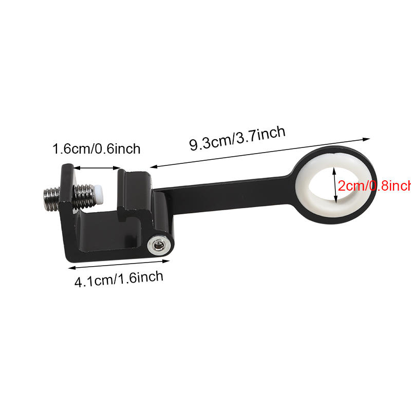 Child Safety Window Restrictor No Drilling Required Adjustable Window Latch Lock Anti-Pinch Safety Limit Stopper