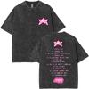 T-shirts e tops – T-Shirts