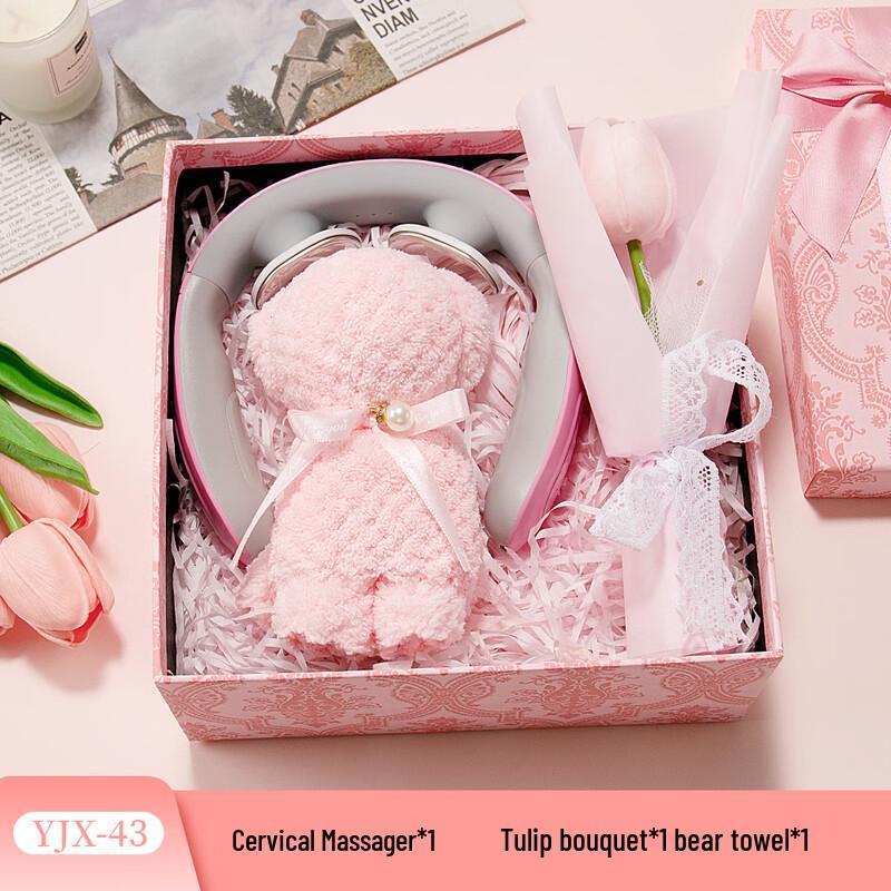 International Women s Day Gift Set