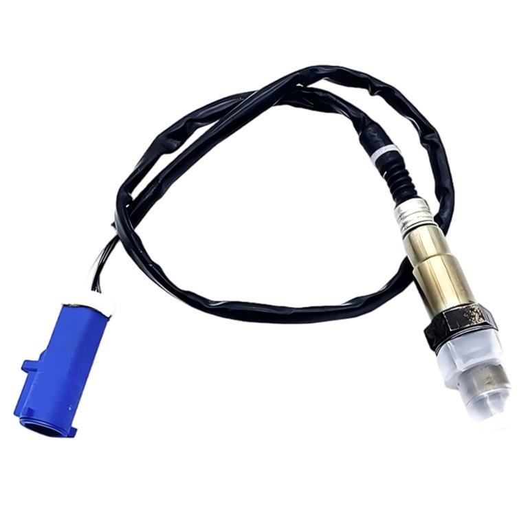 6G919G444AA Rear Oxygen Sensor for Ford Mondeo/S-MAX