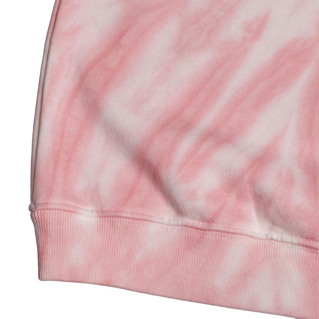 Vestido Sudadera Tie-dye 763865 para Bebé Niña