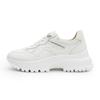 Kumkang Women Tweed Sneakers Lanoxc5835wk9