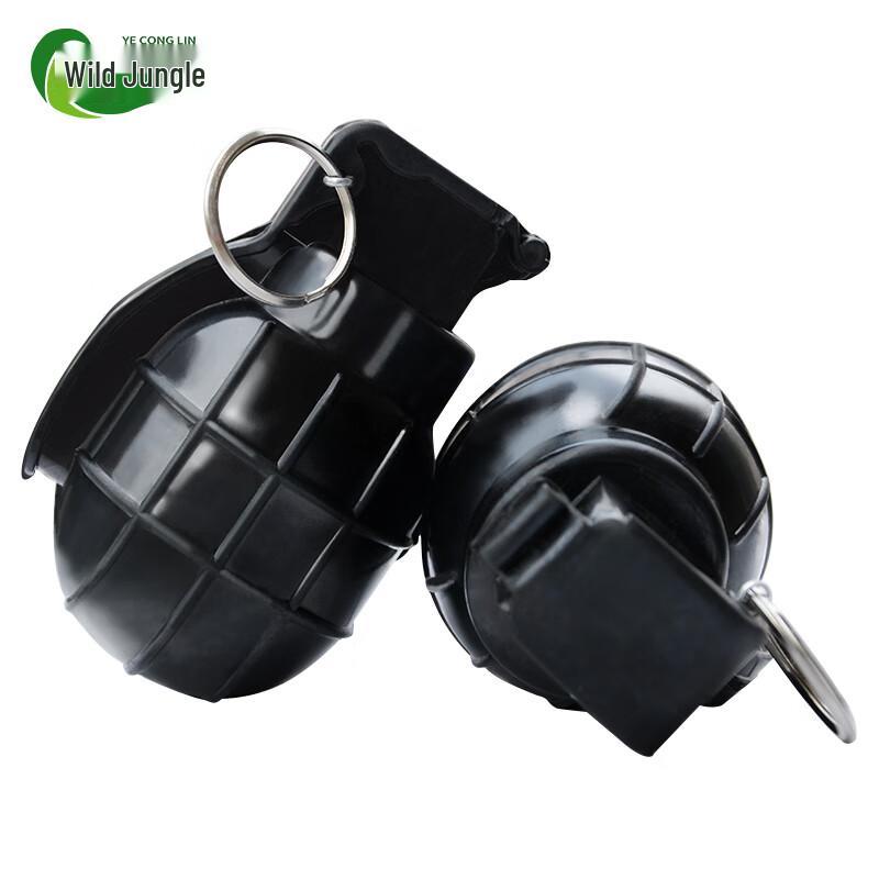 Type 82 Training Grenade Replica