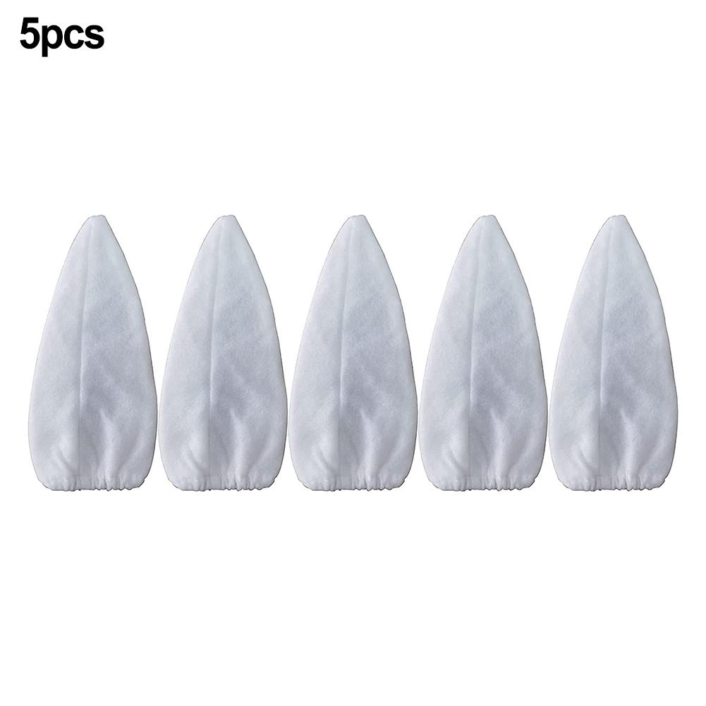 Premium Vacuum Filter Bags for Extra Fine Cleaning Compatible with For Centennial and For Ivac For Pool Cleaners