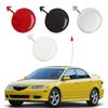 Stoßfänger vorne Abschlepphaken Abdeckkappe Abschleppöse Für Mazda 6 Zubehör 2003 2004 2005 GJ6A-50-A11 GJ6A50A11