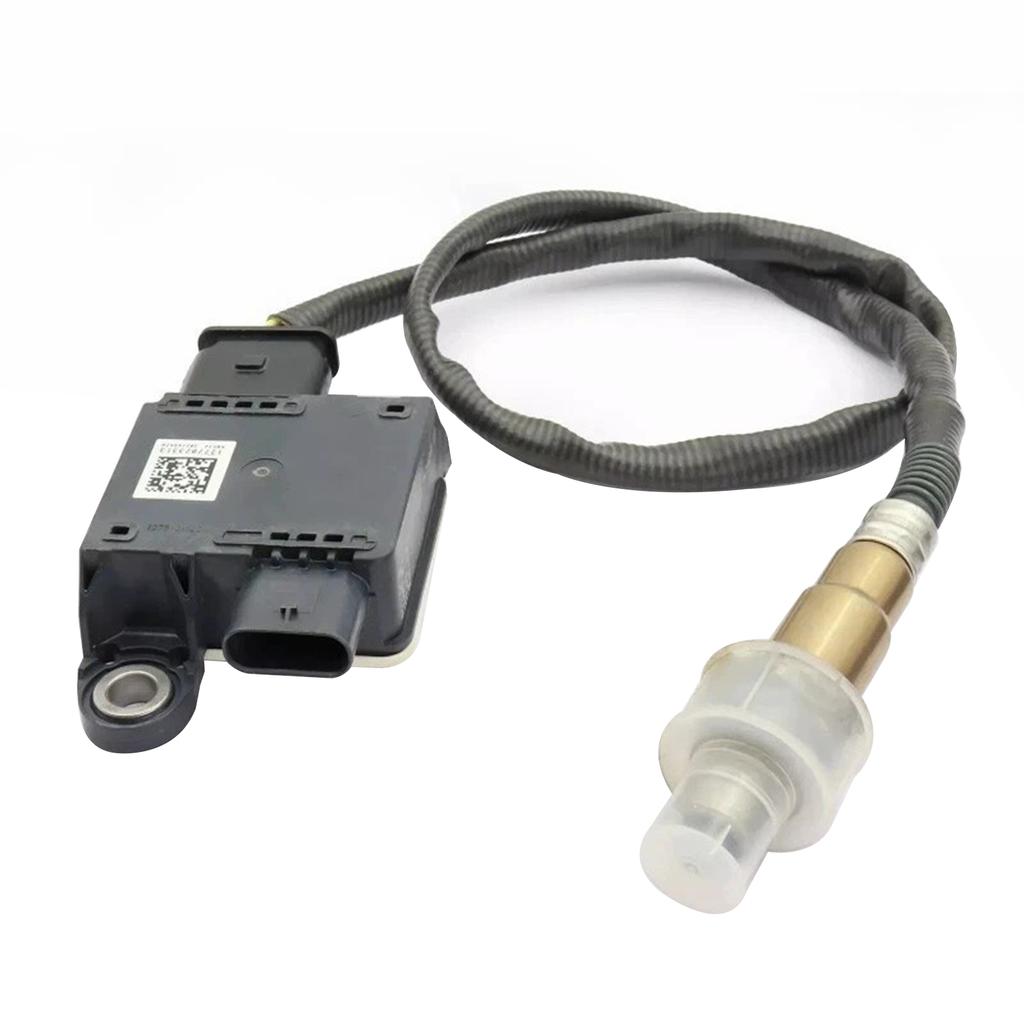 PM Sensor Particulate Matter Sensor HJ32-5H310-AA For Land Rover L550 L538