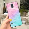 For Samsung s5 Case on For Samsung Galaxy S5 S 5 i9600 Soft Silicone Back Cover Silicone Case For Samsung S5 Neo Phone Cover