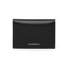 Card Wallet Business Card Snap Logo BK60EHK1T4 001