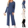 Klær til hjem og søvn – Pyjamas og søvnsett