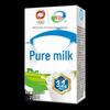 Yili Pure Milk 16-Pack Gift Box