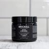 Peeling - Brickell - Acide Glycolique - Naturel - Biologique - Anti-âge