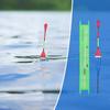 Pesca – Wobblers, iscos e anzóis