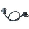 KL01-18-221 Crankshaft Pulse Sensor For MAZDA XEDOS 6 9 323 MX-6 MX-3 626 KL0118221 New