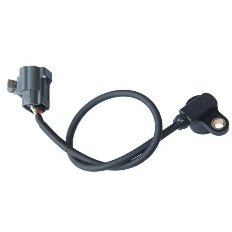 KL01-18-221 Crankshaft Pulse Sensor For MAZDA XEDOS 6 9 323 MX-6 MX-3 626 KL0118221 New