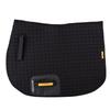 Cavassion Shock Absorbing Saddle Pad and Liner for Equestrian Use