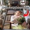 Customize Photo Customized Image Floor Mat Design for Playrooms Hallway Decorate Room Game Room Anti-slip Rug Office Home Decor