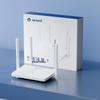 U-SPEED Wi-Fi 6 Wireless Routers (CN version)