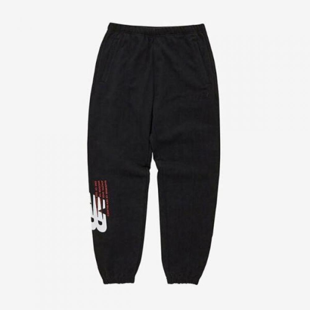 

Sellerhub Спортивные штаны New Balance Shifted Joker Pants Nbmlc31113 19 80(M)