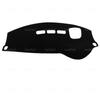 For Peugeot 508 508sw 508GT RXH 2010-2018 Dashboard Cover Dash Board Mat Carpet Pad Sunshade Cushion Car Visor Accessories