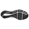 Nike Downshifter 7 Black/White Men's 852459-012