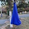 Kids' Indoor/Outdoor Yoga & Swing Hammock