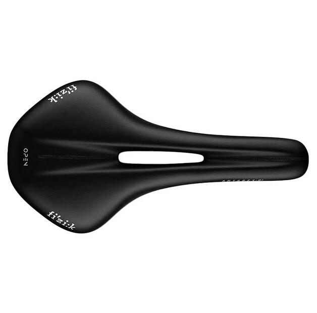 Fizik Antares R5 Open велосипедное седло