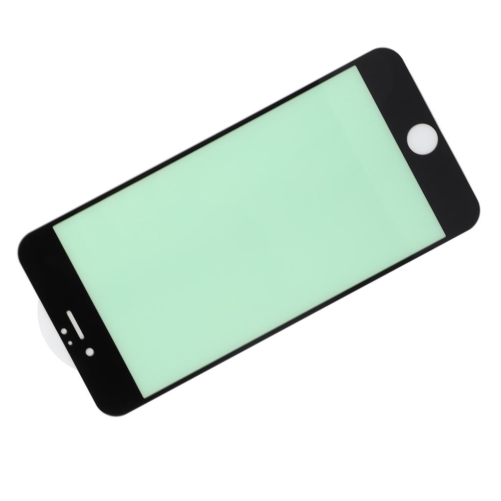 Tempered Glass Phone Screen Protector Green Light Eye Protection Film for Iphone 6plus