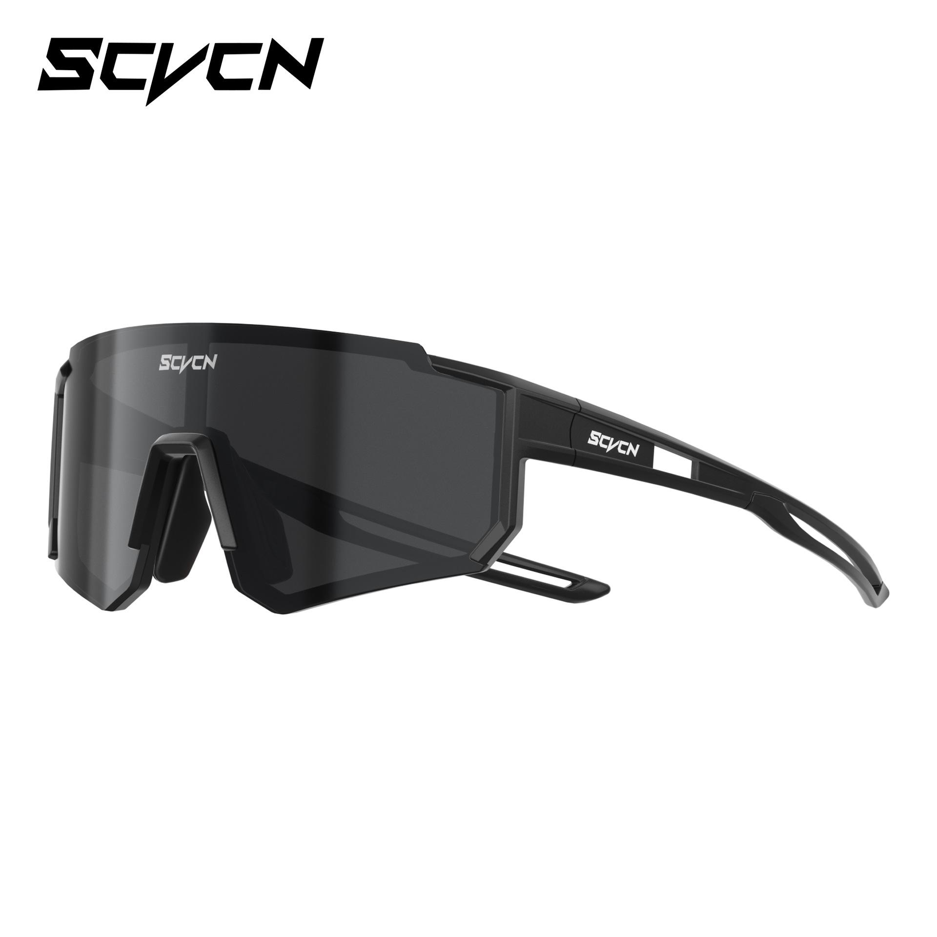 Cycling glasses, youth skateboard, balance bike, outdoor sports roller skating, windproof goggles