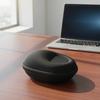 Ergonomic Headphone Case For MDR-ZX100 Ensures Easy Accessibility Perfect for Quick Packing