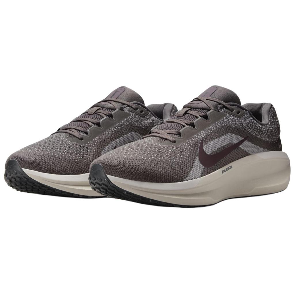 Nike Air Zoom Winflo 11 'Cave Stone Burgundy Crush' FJ9509-200