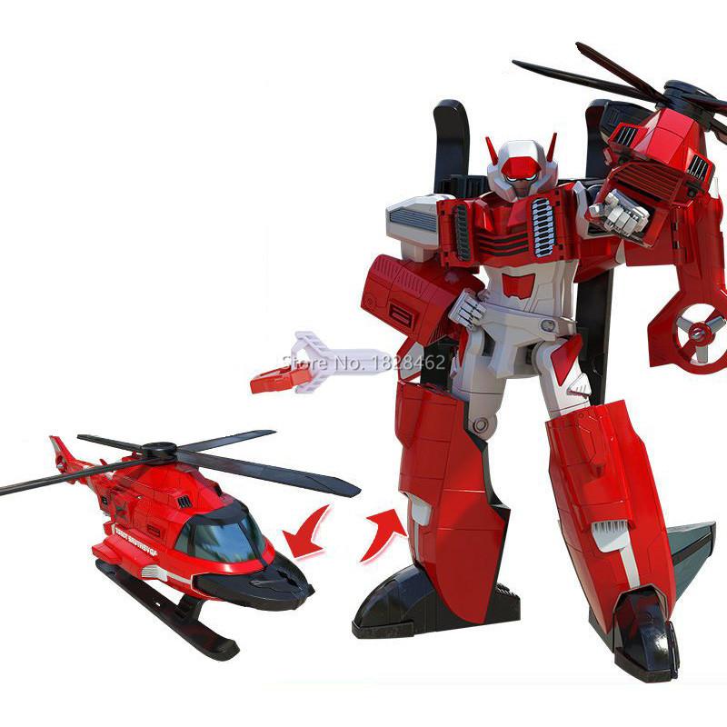 

Детективы Галактики Тобот Трансформирующийся Робот в Машину Игрушка Корейский Мультфильм Братья Аниме Тобот Деформирующийся Автомобиль Самолет Игрушки