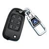 Changan Lumin Key Cover for Glutinous Corn CS15, Benben, Estar, Yidong, CS35, and Old CS75 Car Models