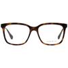 Men' Spectacle frame Sandro Paris SD1011F 53201
