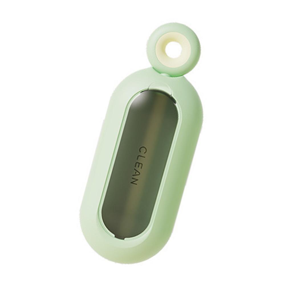 Cleaning Tool Portable Lint Remover Multifunctional Pet Hair Remover Brush Reusable Roller  for Pet