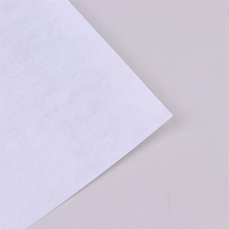 1Pcs For Remote Control Aircraft Fixed Wing Hinge Paper Material Hm Accessories